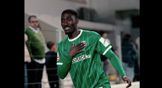 Rio Ave: o sonho (quase) impossível aconteceu. Mesmo…