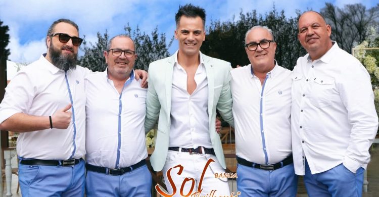 Vila do Conde: “Sol Brilhante” lança ‘videoclip’ filmado em freguesia (veja na notícia)