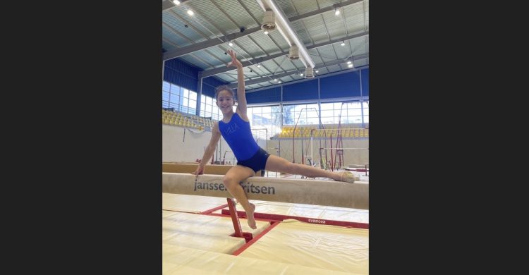 Atletas do Villa Desportiva do Ave apuram-se para o nacional