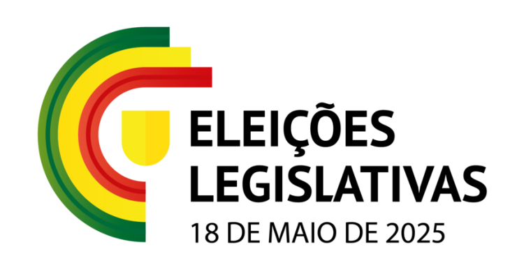 Eleições (Azurara): Chega à frente do PS, atrás da AD