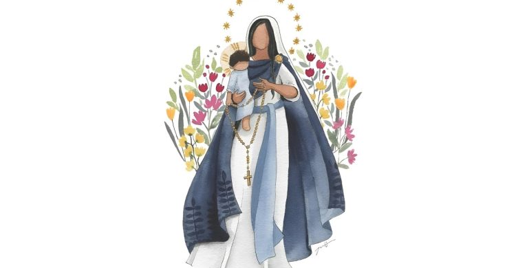 Vila do Conde: noite com concerto de esperança e fé