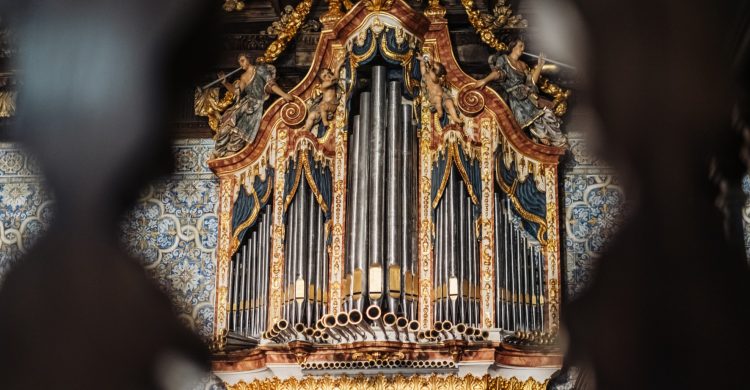 Vila do Conde: mais um concerto gratuito a não perder