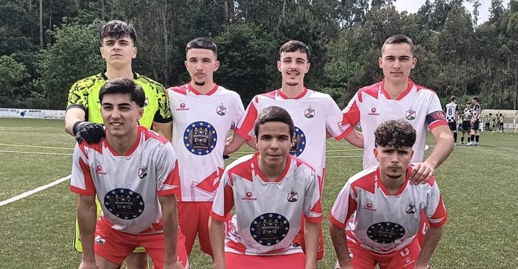 Taça de Vila do Conde já tem dono