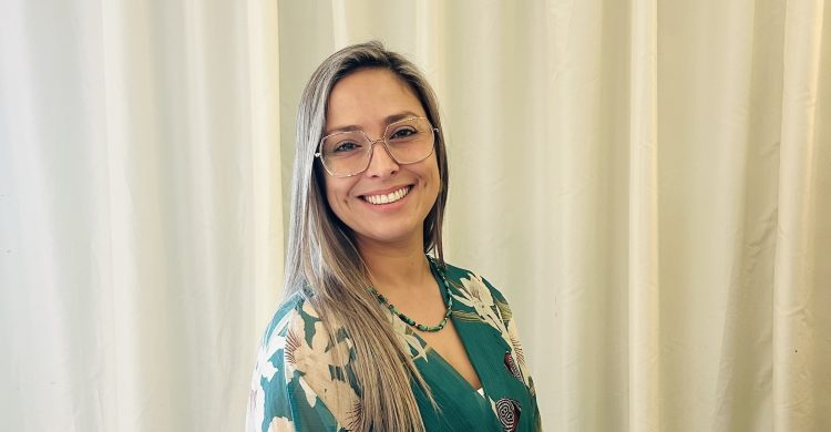 É de Vila do Conde, já ganhou prémios em Inglaterra e continua a subir na carreira (entrevista)