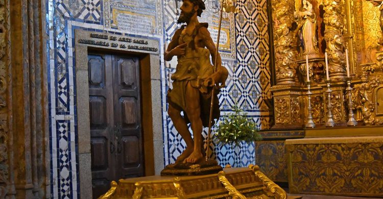 Em Vila do Conde há “Cantares a S. João”