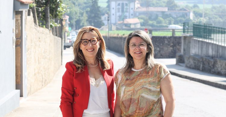 PSD de Vila do Conde lança mais uma candidata