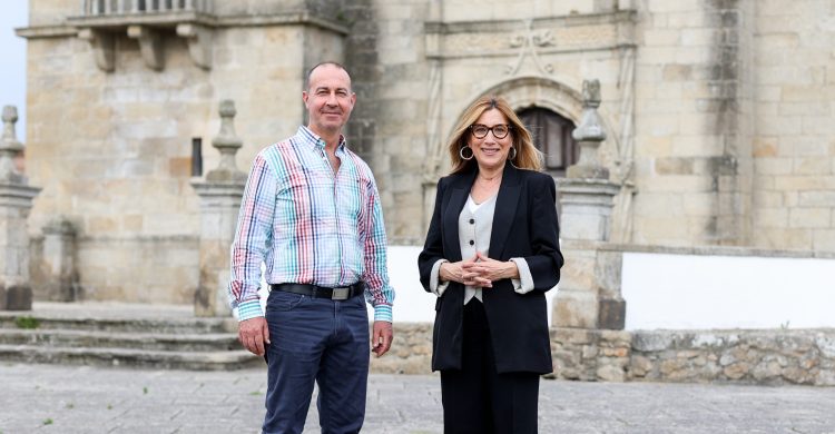 PSD de Vila do Conde anuncia candidato à junta de Azurara