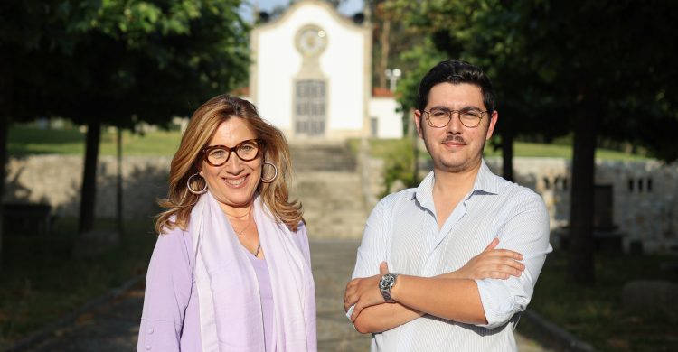 Vila do Conde: PSD avança com mais um candidato a uma junta de freguesia