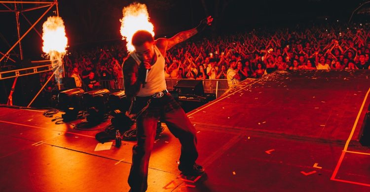 S. João traz Diogo Piçarra a Vila do Conde