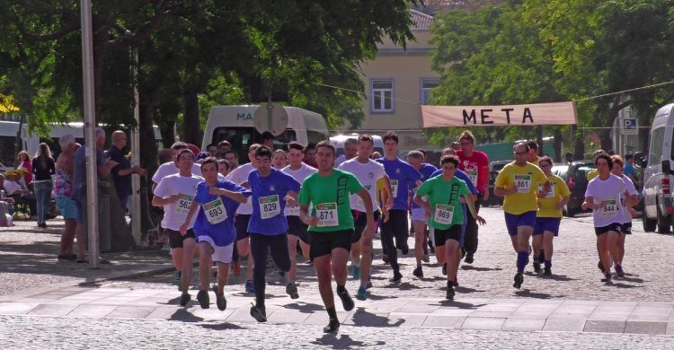 Vila do Conde: Santa Casa organiza prova desportiva e a inclusão é a meta