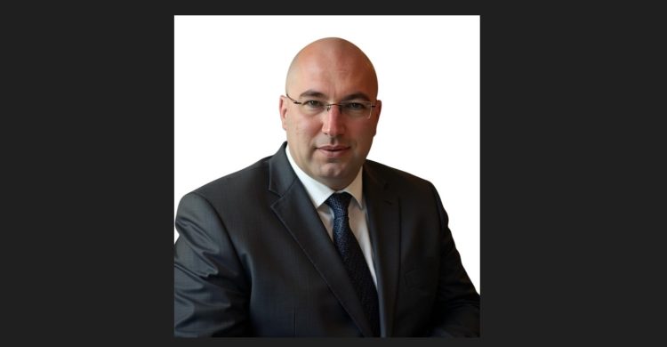 Vila do Conde: há “falta de transparência” na gestão PS, critica candidato do Chega