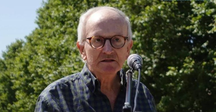 Vila do Conde: CDU apresentou publicamente dois candidatos