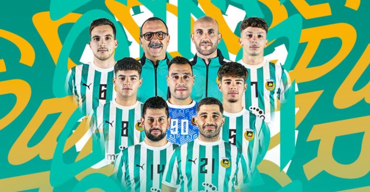 Rio Ave faz razia no plantel. Treinadores incluídos