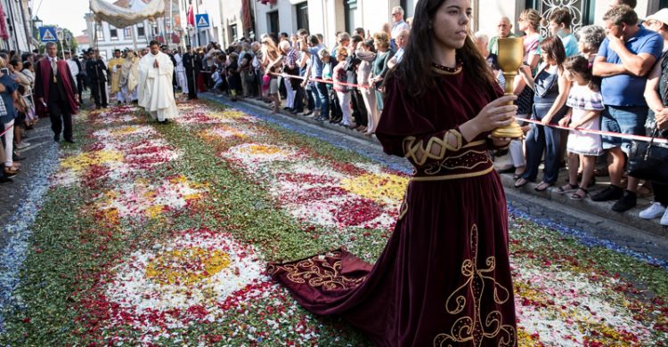 Vila do Conde: Câmara e Paróquia lançam avisos que deve conhecer