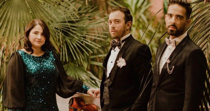 Vila do Conde: festa de S. João é (também) outra música