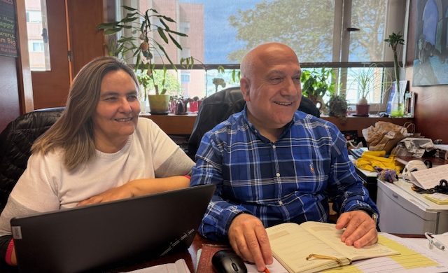 Vila do Conde: Escola Secundária tem nova diretora