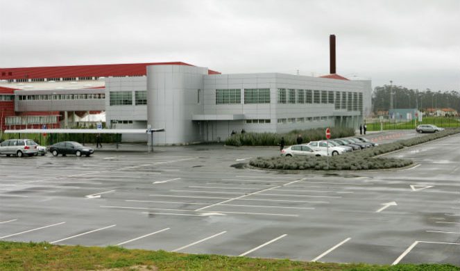 Vila do Conde: Lactogal já reagiu à imputação de ter poluído o rio Onda