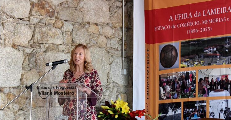 À espera que a Câmara de Vila do Conde “honre o contrato que assinou”