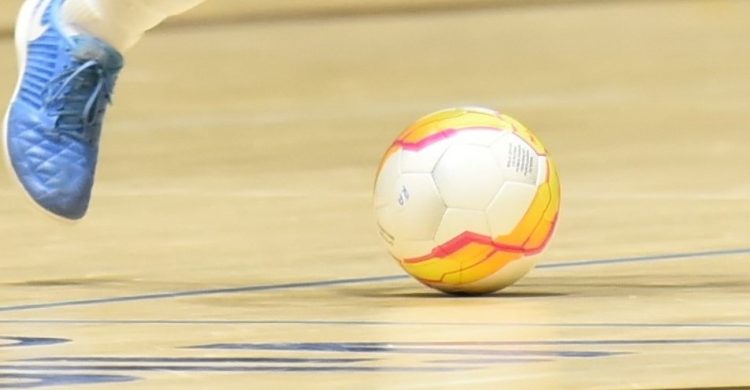 Mulheres de Vila do Conde sofrem goleada fora