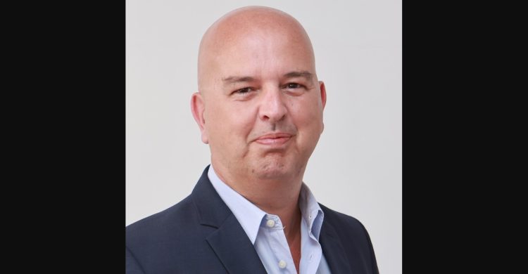 Vila do Conde: eis o candidato da IL à presidência da câmara