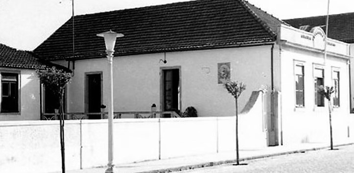Vila do Conde: instituição faz hoje 120 anos