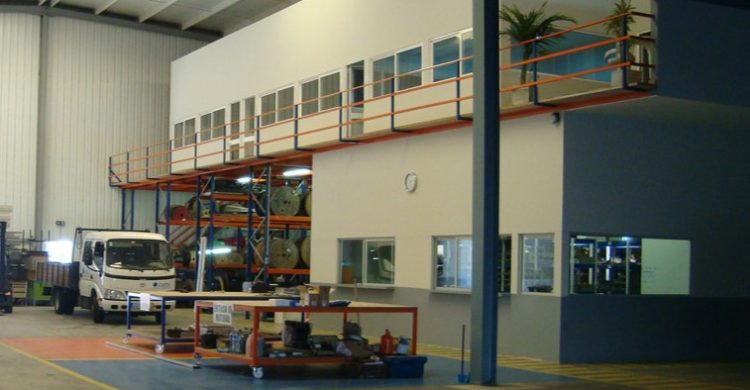 Grupo de Vila do Conde vendido a “gigante” internacional