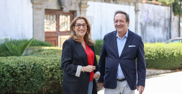 Vila do Conde: aí está mais um candidato do PSD a uma junta de freguesia