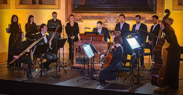 Vila do Conde: “Spatia Resonantia” propõe a audição de ensemble premiado