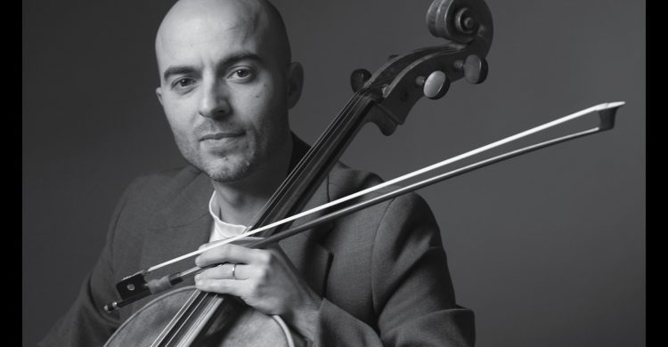 Vila do Conde: concerto estabelece marco na história local