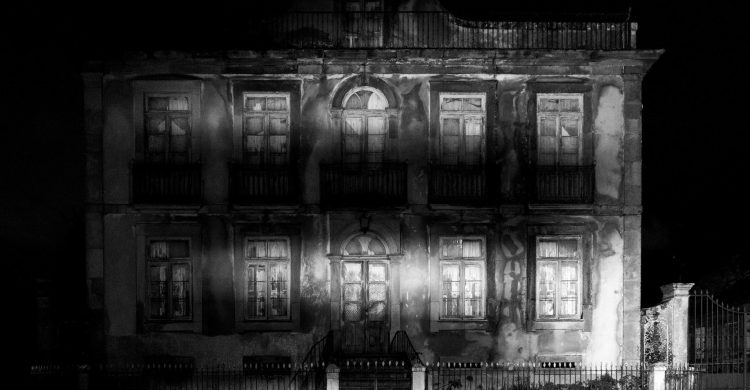 Imagens de Vila do Conde garantem distinção em concurso internacional (veja as fotos)