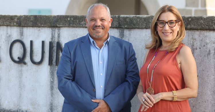 Vila do Conde: Aliança PSD/CDS lança ex-autarca da NAU em freguesia