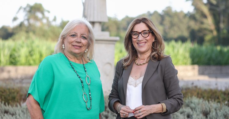 Vila do Conde: PSD revela candidata a mais uma junta de freguesia