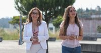 Vila do Conde: PSD tem candidata a mais uma junta
