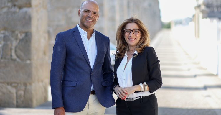 Vila do Conde: coligação PSD-CDS candidata Miguel Paiva a presidente da Assembleia Municipal