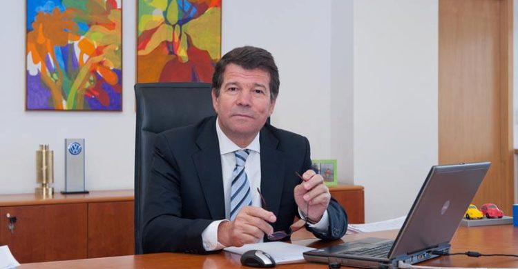 “Mindelenses indignados com o PS de VC”, por JA Pereira Cardoso (opinião)