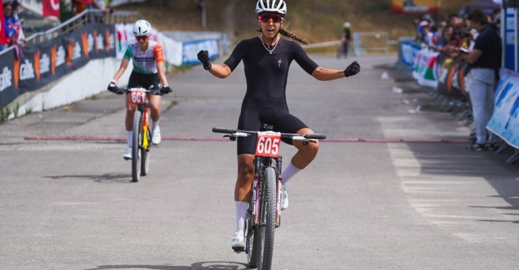 Títulos nacionais vêm para Vila do Conde