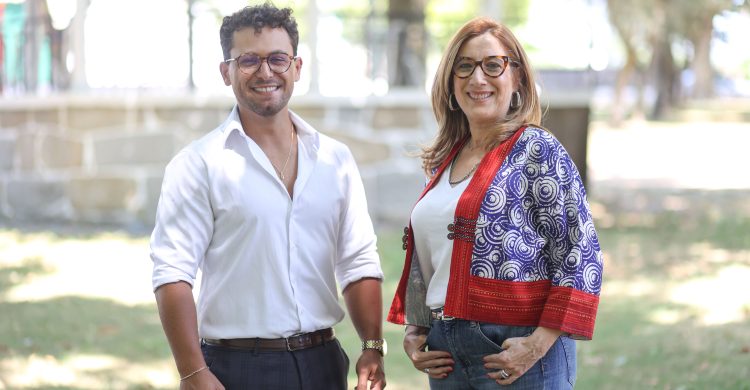 Vila do Conde: PSD dá a conhecer candidato a União de Freguesias