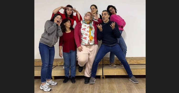 Vila do Conde. Que tal um espetáculo com “surpresas, humor e emoção”?