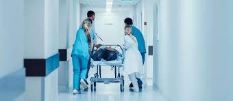 Vila do Conde pode salvar vidas. Quem ajuda?