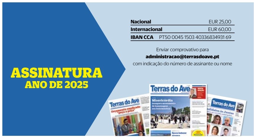 Header Top Ads