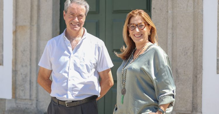 Vila do Conde: PSD-CDS finaliza apresentação de candidatos às juntas