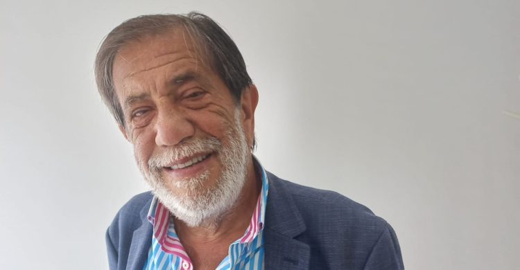 Carlos Costa em entrevista (parte 2) – a política e o Rio Ave FC