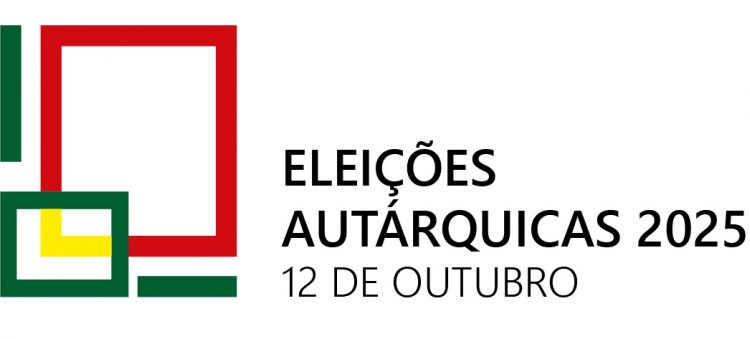 Vila do Conde: já há quem possa festejar a vitória nas autárquicas