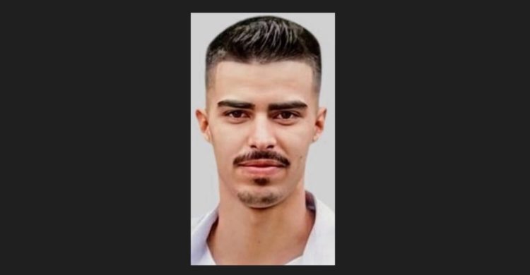 Já está marcado o funeral de jovem que morreu em desastre