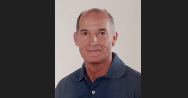 Vila do Conde: BE e PAN coligam-se para apresentar “alternativa progressista”