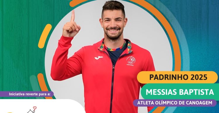 Vilacondense apadrinha “caminhada solidária”. E sobre as inscrições há algo que deve saber…