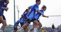 Rio Ave: eis o que já se sabe do plantel feminino