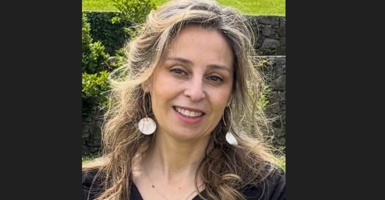 “Vila do Conde e o Desafio do Planeamento: tempo de escutar, pensar e cuidar”, por Sofia Castro (opinião)