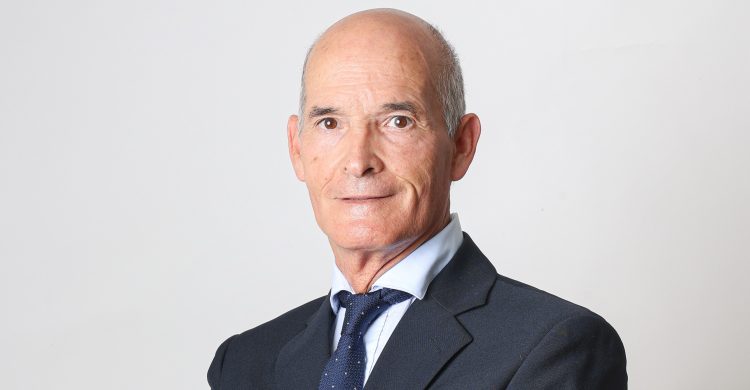 Candidato do BE/PAN defende: “a mudança é a melhor solução”. E justifica…