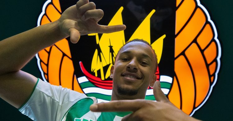 Rio Ave inscreveu 10 jogadores (com fotos)